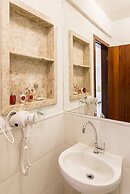 Ilha Branca Exclusive Hotel