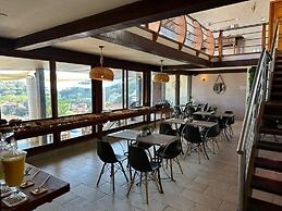 Ilha Branca Exclusive Hotel