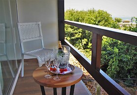 Ilha Branca Exclusive Hotel