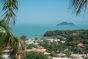 Ilha Branca Exclusive Hotel