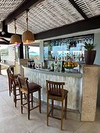 Ilha Branca Exclusive Hotel