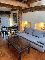 Hotel Alte Försterei Kloster Zinna