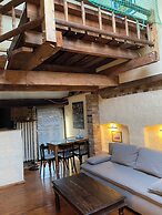 Hotel Alte Försterei Kloster Zinna