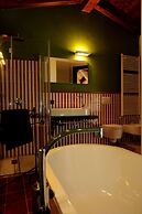 La Foresteria Canavese Country Club