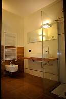 La Foresteria Canavese Country Club