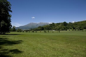 La Foresteria Canavese Country Club