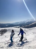 The Guest House Japan Hakuba