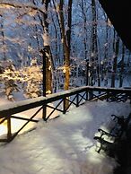 The Guest House Japan Hakuba