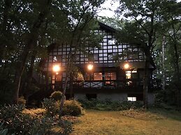 The Guest House Japan Hakuba