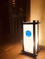 The Guest House Japan Hakuba