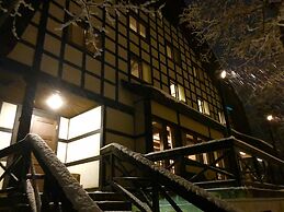 The Guest House Japan Hakuba