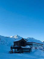 The Guest House Japan Hakuba