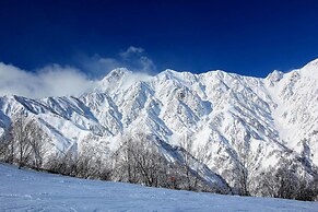 The Guest House Japan Hakuba