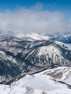 The Guest House Japan Hakuba