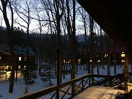 The Guest House Japan Hakuba