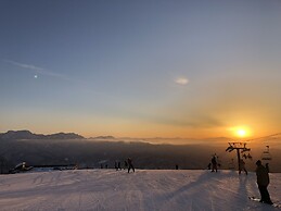 The Guest House Japan Hakuba