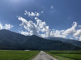 The Guest House Japan Hakuba