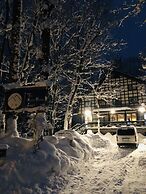 The Guest House Japan Hakuba