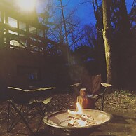 The Guest House Japan Hakuba