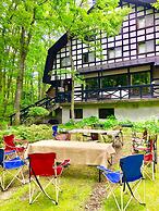 The Guest House Japan Hakuba