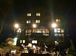 The Guest House Japan Hakuba