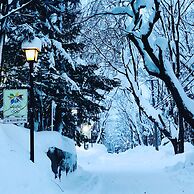 The Guest House Japan Hakuba