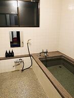 The Guest House Japan Hakuba