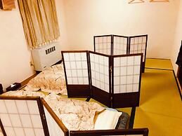 The Guest House Japan Hakuba