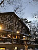 The Guest House Japan Hakuba