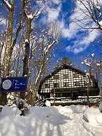 The Guest House Japan Hakuba