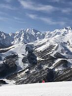 The Guest House Japan Hakuba