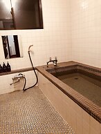 The Guest House Japan Hakuba