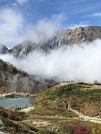 The Guest House Japan Hakuba