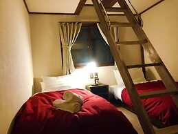 The Guest House Japan Hakuba