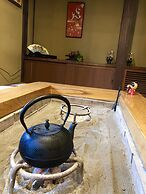 The Guest House Japan Hakuba