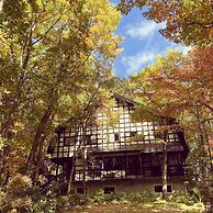 The Guest House Japan Hakuba