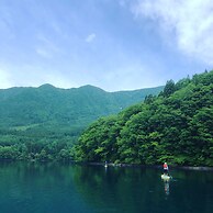 The Guest House Japan Hakuba