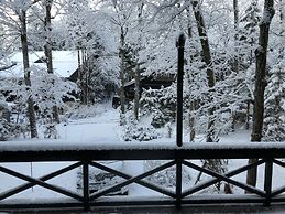 The Guest House Japan Hakuba