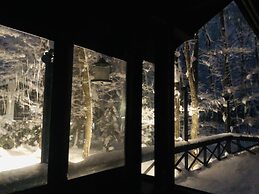 The Guest House Japan Hakuba