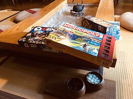 The Guest House Japan Hakuba