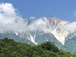 The Guest House Japan Hakuba