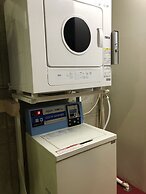 The Guest House Japan Hakuba