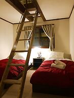 The Guest House Japan Hakuba