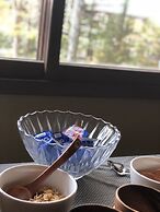 The Guest House Japan Hakuba