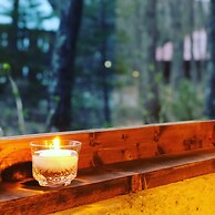 The Guest House Japan Hakuba