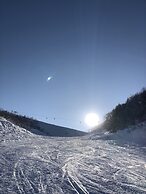 The Guest House Japan Hakuba