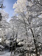 The Guest House Japan Hakuba