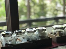 The Guest House Japan Hakuba