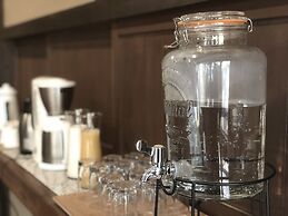 The Guest House Japan Hakuba