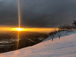 The Guest House Japan Hakuba
